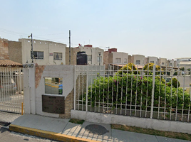 3 Habitación Casa en venta en San Jeronimo Tecuanipan, Puebla, San Jeronimo Tecuanipan