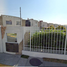 3 Habitación Casa en venta en San Jeronimo Tecuanipan, Puebla, San Jeronimo Tecuanipan