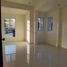 3 Bedroom Townhouse for sale in Eastern District, Metro Manila, Quezon City, Eastern District