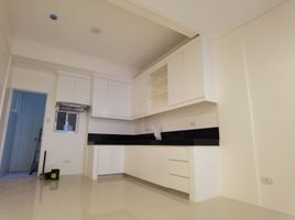 3 Bedroom House for sale in Holy Family School of Quezon City, Quezon City, Quezon City