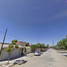4 Schlafzimmer Haus zu verkaufen in La Paz, Baja California Sur, La Paz