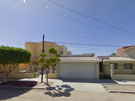 4 Schlafzimmer Haus zu verkaufen in La Paz, Baja California Sur, La Paz