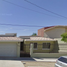 4 Schlafzimmer Haus zu verkaufen in La Paz, Baja California Sur, La Paz