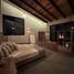 4 Schlafzimmer Haus zu verkaufen in Tapalpa, Jalisco, Tapalpa