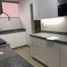 3 Bedroom Condo for sale in San Isidro, Lima, San Isidro, Lima, Lima, Peru