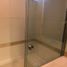 3 Bedroom Condo for sale in San Isidro, Lima, San Isidro, Lima, Lima, Peru