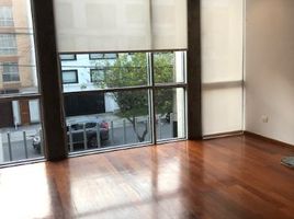 3 Bedroom Condo for sale in San Isidro, Lima, San Isidro, Lima, Lima, Peru