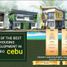 3 Bedroom Villa for sale in Liloan, Central Visayas, Liloan, Cebu, Central Visayas