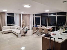 3 Bedroom Condo for rent in Southern District, Metro Manila, Makati City, Southern District