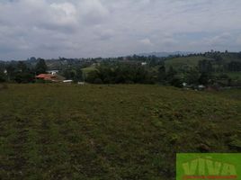  Terreno (Parcela) en venta en Marinilla, Antioquia, Marinilla