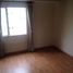 3 Bedroom Apartment for sale in Templo Bogotá Colombia, Bogota, Bogota