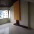 3 Bedroom Apartment for sale in Templo Bogotá Colombia, Bogota, Bogota