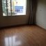 3 Bedroom Apartment for sale in Templo Bogotá Colombia, Bogota, Bogota