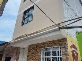 5 Bedroom House for sale in Lima, Lima District, Lima, Lima