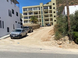 2 Bedroom Villa for sale in La Paz, Baja California Sur, La Paz, Baja California Sur