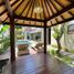 3 Kamar Rumah for sale in Beachwalk Shopping Centre, Kuta, Kuta