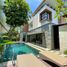 3 Kamar Rumah for sale in Beachwalk Shopping Centre, Kuta, Kuta