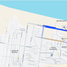 Villa 2 chambre à vendre à Coatzacoalcos, Veracruz, Coatzacoalcos