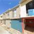 Villa 2 chambre à vendre à Coatzacoalcos, Veracruz, Coatzacoalcos