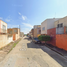 Villa 2 chambre à vendre à Coatzacoalcos, Veracruz, Coatzacoalcos