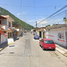 4 Schlafzimmer Villa zu verkaufen in Nogales, Veracruz, Nogales