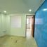 12 m² Office for sale in Cundinamarca, Bogotá, Cundinamarca