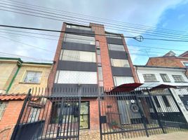 12 SqM Office for sale in Cundinamarca, Bogota, Cundinamarca