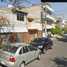 4 Habitación Casa en venta en Venustiano Carranza, Ciudad de México, Venustiano Carranza