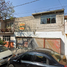 4 Habitación Casa en venta en Venustiano Carranza, Ciudad de México, Venustiano Carranza