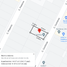 4 Habitación Casa en venta en Venustiano Carranza, Ciudad de México, Venustiano Carranza