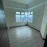 2 Bedroom Apartment for rent in Manila International Airport LRT-1, Pasay City, Makati City