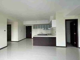 2 Bedroom Apartment for rent in Southern District, Metro Manila, Makati City, Southern District