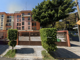 Appartement 2 chambre à vendre à Miguel Hidalgo, Mexico City, Miguel Hidalgo
