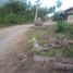  Land for sale in Dumanjug, Cebu, Dumanjug