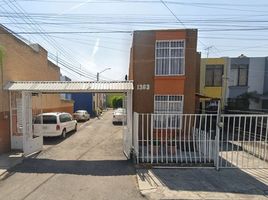 2 Bedroom House for rent in Guadalajara, Jalisco, Guadalajara