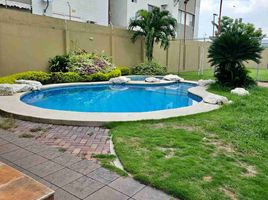 3 Habitación Apartamento en venta en Guayas, Samborondon, Samborondón, Guayas