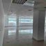 233 SqM Office for rent in Ecuador, Guayaquil, Guayaquil, Guayas, Ecuador