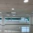 233 m² Office for rent in Guayas, Guayaquil, Guayaquil, Guayas