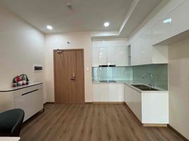 2 Schlafzimmer Appartement zu vermieten in Phu My, District 7, Phu My