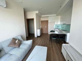 2 Habitación Apartamento en alquiler en Phu My, District 7, Phu My