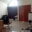 2 Schlafzimmer Villa zu verkaufen in Sukun, East Jawa, Sukun, Malang Regency