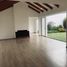 4 Bedroom House for rent in Quito, Pichincha, Quito, Quito, Pichincha
