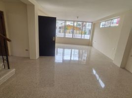 3 Bedroom House for rent in Guayaquil, Guayas, Guayaquil, Guayaquil