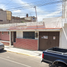 3 Schlafzimmer Haus zu verkaufen in San Andres Cholula, Puebla, San Andres Cholula