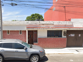 3 Schlafzimmer Haus zu verkaufen in San Andres Cholula, Puebla, San Andres Cholula