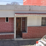 3 Schlafzimmer Haus zu verkaufen in San Andres Cholula, Puebla, San Andres Cholula