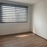 2 Bedroom Condo for sale in San Andres Cholula, Puebla, San Andres Cholula