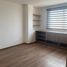 2 Bedroom Condo for sale in San Andres Cholula, Puebla, San Andres Cholula