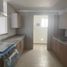 2 Bedroom Condo for sale in San Andres Cholula, Puebla, San Andres Cholula