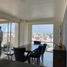 2 Bedroom Condo for sale in San Andres Cholula, Puebla, San Andres Cholula